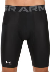 Under Armour Férfi boxeralsó Under Armour fekete (1361602 001) S