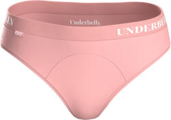 Underbelly Menstruációs bugyiUnderbelly Univerzum rózsaszín (UNIVERS-RU-RU-1-PAD) XXL