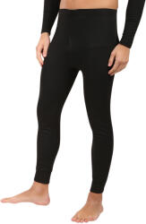 Gianvaglia Férfi termo alsóneműGianvaglia fekete (139) M