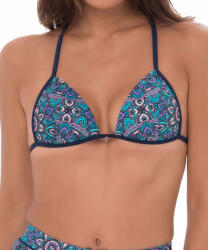 69SLAM Fürdőruha69SLAM PASZTEL MANDALA AUBREY felső (XTBMAN-PA)