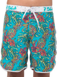 69SLAM Úszónadrág69SLAM PANAMA (SSLPNM-PM) 30