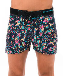 69SLAM Úszónadrág69SLAM TIGRIS KOPONYA (SSCTKL-PM) 34