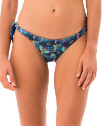 69SLAM Fürdőruha69SLAM BIRD PARADISE TAHA MEGHATÁROZHATÓ alsó rész (YLBBDE-PA) XS