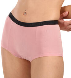 Underbelly Menstruációs bugyiUnderbelly Lowee rózsaszín (LOWEE-RU-EM-1-MM) XXL