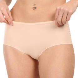 Syvela Női bugyikSyvela zökkenőmentes bézs (2023-apricot) XL