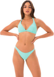 69SLAM Fürdőruha69SLAM KAKADÚ MENTÁS KHLOE PIMASZ szóda rész (YBBCCA-PA) XS