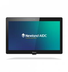 Newland NLS-NQUIRE1500-W4-SL