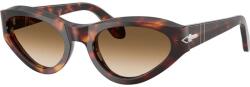 Persol PO0052S 24/51