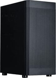 SYS Graphics Workstation I3719 Számítógép konfiguráció