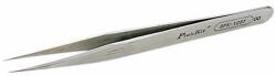 Pro sKit Penseta dreapta cu varf super fin 120mm 1PK-125T Pro`sKit (1PK-125T)