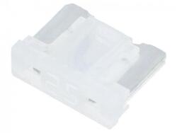 ESKA Siguranta 25A 58VDC auto 11mm aliaj de staniu ESKA 341732-58V (341732-58V) - habo