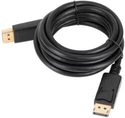 Cabletech Cablu DisplayPort tata - tata DisplayPort 1m Cabletech (KPO2855-1)
