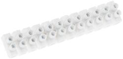 Mutlusan Electric Regleta Nr. 2 (4-6 mm2) 015 094 170002 Mutlusan (015 094 170002)