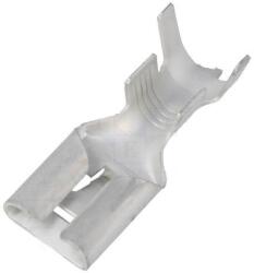 TE Connectivity 280755-4 papuc plat 9.5mm 1.2mm mama 6/10mm2 (280755-4)
