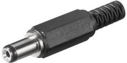 Goobay Mufa DC 1.7x4.75mm tata Goobay (11129)