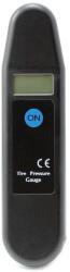 Carguard Manometru digital tester presiune pneuri 0.15-7Bar CARGUARD MDT001 (MDT001)
