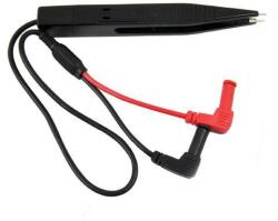 UNI T Clip de testare penseta UT-L01 UNI-T (UT-L01)