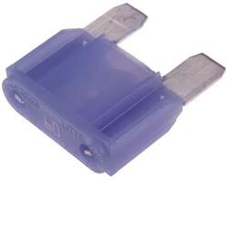 LITTELFUSE Siguranta MAXI 60A 32VDC auto 29mm MAXI LITTELFUSE 0299060. TXN (0299060.TXN) - habo