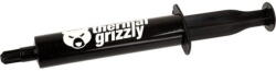 Thermal Grizzly Pasta termoconductoare Thermal Grizzly Aeronaut 8.5W/mK 26gr TG-A-100-R (TG-A-100-R) - habo