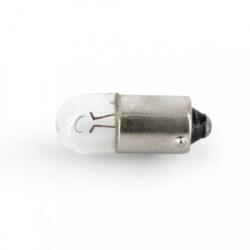 Carguard Bec auto T8.5 BA9s 12V 3W 1buc Carguard (BAA027)