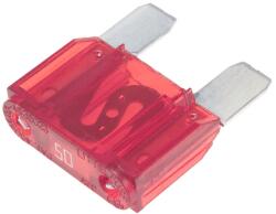 LITTELFUSE Siguranta MAXI 50A 32VDC auto 29mm MAXI LITTELFUSE 0299050. TXN (0299050.TXN) - habo