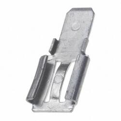 Ultracell Clips adaptor borna terminal T2 (6.3 mm mama)/T1 (4.8 mm tata) ULTRACELL (CLIP-T2/T1-UC)