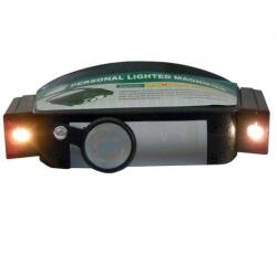 Pro sKit Lupa frontala cu lampa ProsKit 8PK-MA003N (8PK-MA003N) - habo