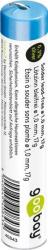 Goobay Fludor 1mm fara plumb cu argint cupru staniu flux 217 C 17gr Goobay (40843) - habo