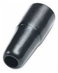 EDC Protectie cauciuc mufa F EDC (05-1470)