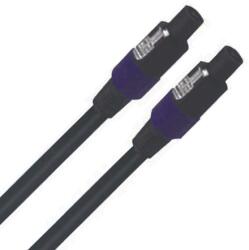 ibiza Cablu difuzor Speakon-Speakon 10m (CS10SS)