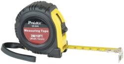 Pro sKit Ruleta 3m ProsKit DK-2040 (DK-2040)