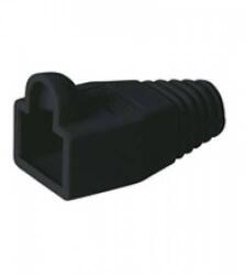 Goobay Protector RJ45 negru Goobay (11216) - habo