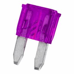 Nexus Siguranta mini cutit 11x8.6mm 35A (05369) - habo