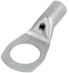 BM GROUP Papuc Terminal tub cu inel M12 16mm2 crimpat pe cablu neizolat BM GROUP BM 01549 (BM01549)