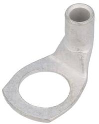 BM GROUP Terminal tub cu inel M12 10mm2 crimpat pe cablu in unghi 90 BM GROUP BM 014499 (BM014499)