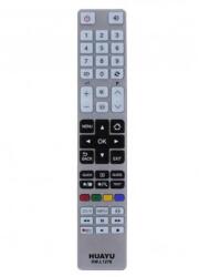 Huayu Telecomanda compatibila TV Toshiba RM-L1278 HUAYU ER 28 /MFY 18 (156) (RM-L1278-HUAYU)