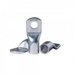 Safak Papuc aluminiu M8 16mm AL 01608 Safak (AL 01608) - habo