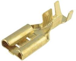 VOGT 3805.60 papuc plat 4.8mm 0.8mm mama 1.5/2.5 mm2 VOGT (3805.60)