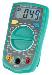 Pro sKit Multimetru digital MT-1233D ProsKit (MT-1233D)