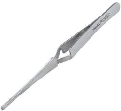 Pro sKit Penseta Extractor pentru circuite integrate 165mm ProsKit (1PK-108T)