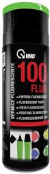 VMD Vopsea spray fluorescenta 400ml verde VMD 100 FLUO Italy (17300FLU-GR)
