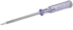 fixPOINT Creion de tensiune faza 200-250V 100mm fixPoint (77010)