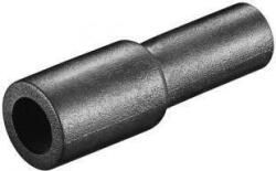 Goobay Hidorizolatie pentru mufe F RG6/RG59 Goobay (11836)