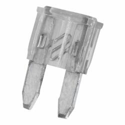 Nexus Siguranta mini cutit 11x8.6mm 25A (05367) - habo