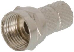Valueline Mufa tata F cu infiletare 5.5 mm Valueline (FC-012)