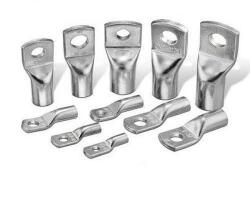Safak E 07010 Papuc cupru gaura M10 sectiune 70mm2 Safak E 07010 (E 07010)