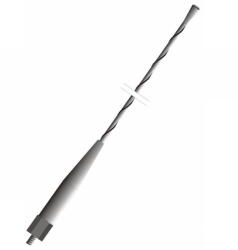Sunker Antena auto 77.5cm cu filet 6mm Sunker A6 (ANT0305) - habo