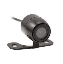 Carguard Camera video pentru marsarier Carguard CRC001 (CRC001)