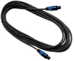 ibiza Cablu PROFESIONAL SPEAKON - SPEAKON 20m BST PRO 15-5762 SPEAKER SPK/SPK-20M (SPK/SPK-20M)