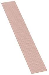Thermal Grizzly Minus Pad 8 20x 120x 3 mm 8.0 W/mK (TG-MP8-120-20-30-1R) - habo